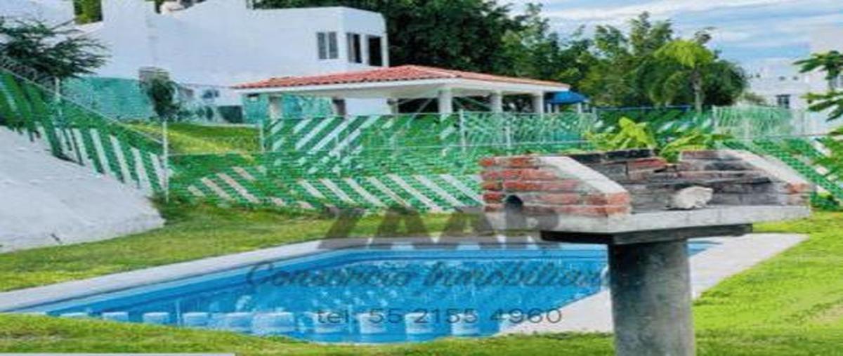 Foto de casa en , ampliación santa maría, jojutla, morelos, 0 foto 04 Foto de casa en venta en , ampliación santa maría, jojutla, morelos, 0 No. 04