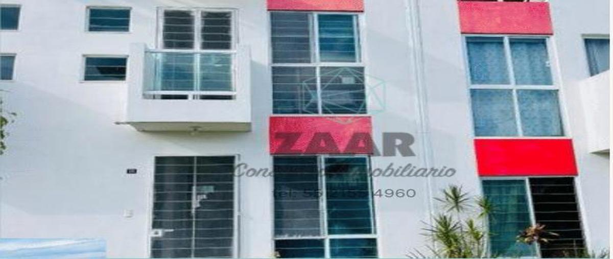 Foto de casa en venta en  , ampliación santa maría, jojutla, morelos, 0 No. 03