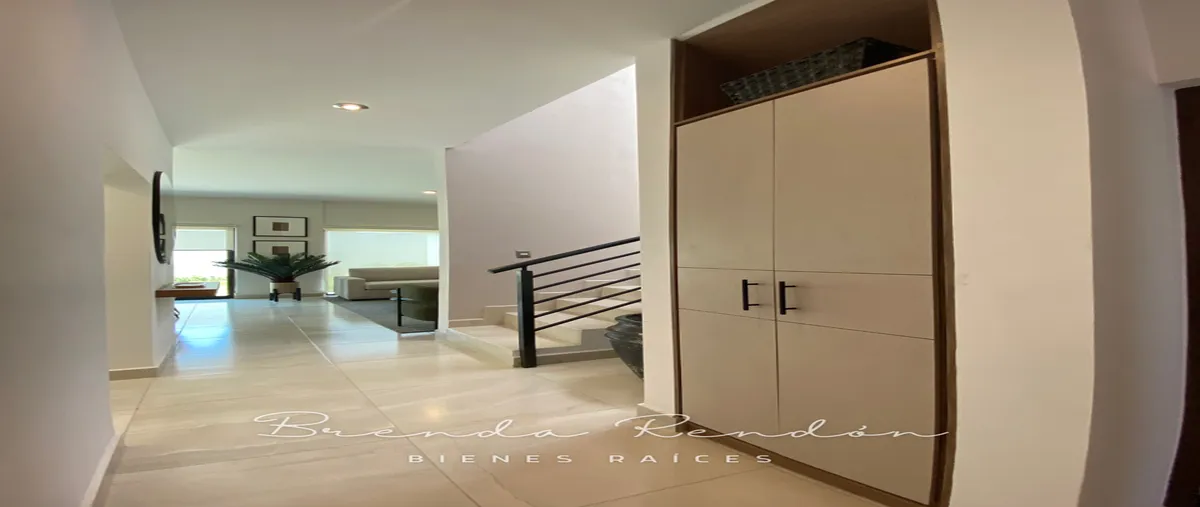 Foto de casa en venta en  , ampliación senderos, torreón, coahuila de zaragoza, 25563968 No. 03