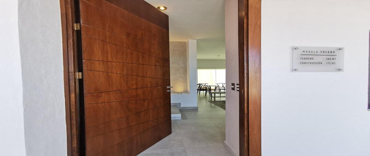 Foto de casa en venta en  , ampliación senderos, torreón, coahuila de zaragoza, 26355325 No. 03