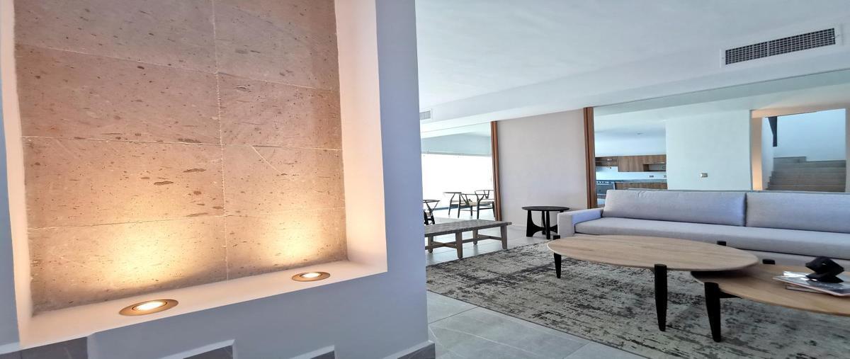 Foto de casa en venta en  , ampliación senderos, torreón, coahuila de zaragoza, 26355325 No. 04