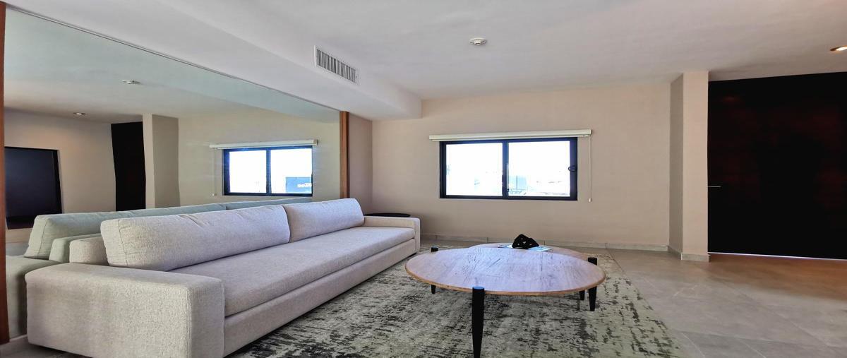 Foto de casa en venta en  , ampliación senderos, torreón, coahuila de zaragoza, 26355325 No. 05