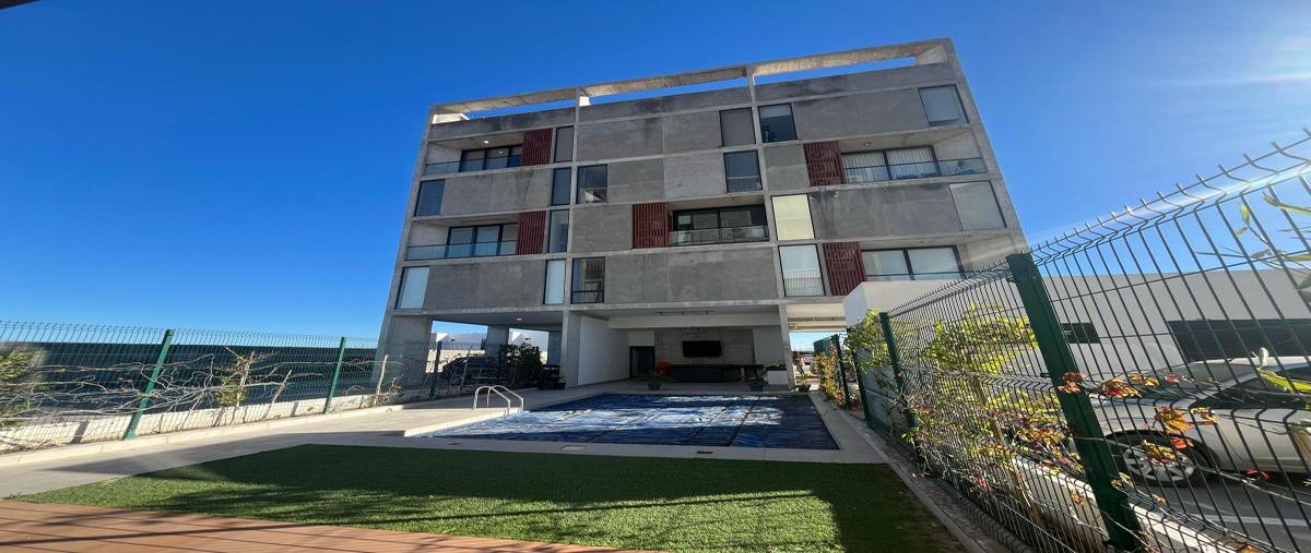 Foto de departamento en , ampliación senderos, torreón, coahuila de zaragoza, 27718672 foto 01 Foto de departamento en renta en , ampliación senderos, torreón, coahuila de zaragoza, 27718672 No. 01