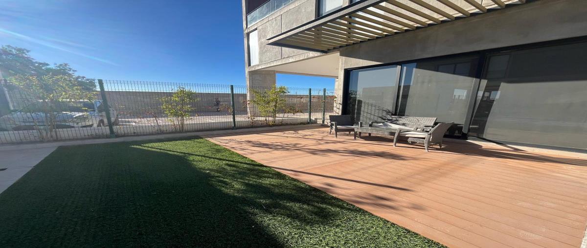 Foto de departamento en , ampliación senderos, torreón, coahuila de zaragoza, 27718672 foto 03 Foto de departamento en renta en , ampliación senderos, torreón, coahuila de zaragoza, 27718672 No. 03