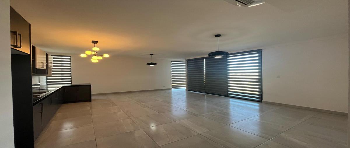 Foto de departamento en , ampliación senderos, torreón, coahuila de zaragoza, 27718672 foto 04 Foto de departamento en renta en , ampliación senderos, torreón, coahuila de zaragoza, 27718672 No. 04