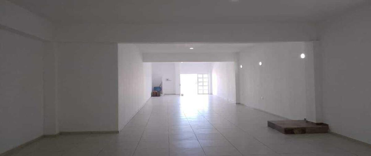 Foto de local en venta en  , ampliación senderos, torreón, coahuila de zaragoza, 28462945 No. 03