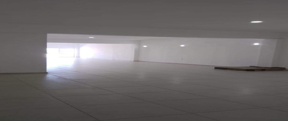 Foto de local en venta en  , ampliación senderos, torreón, coahuila de zaragoza, 28462945 No. 04