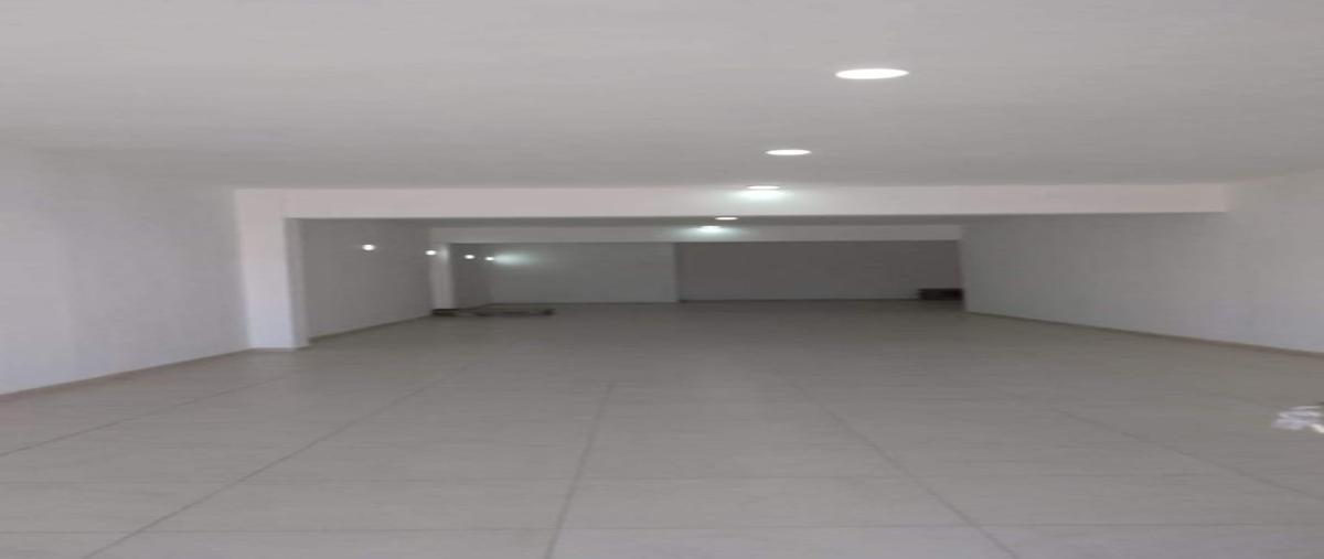 Foto de local en venta en  , ampliación senderos, torreón, coahuila de zaragoza, 28462945 No. 05