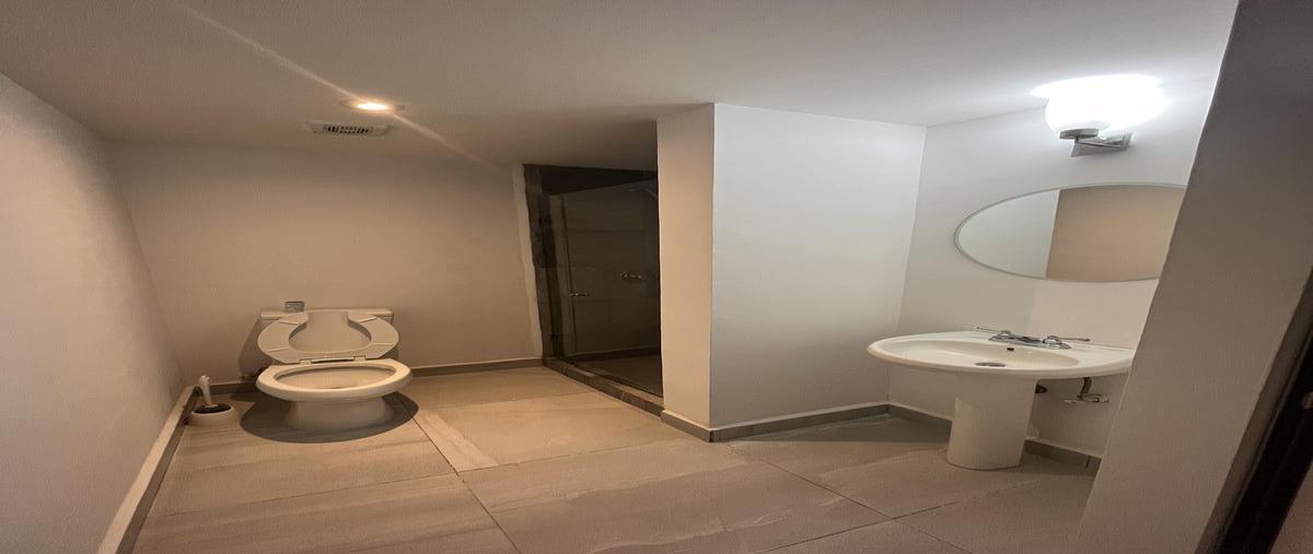 Foto de departamento en venta en  , ampliación senderos, torreón, coahuila de zaragoza, 0 No. 04