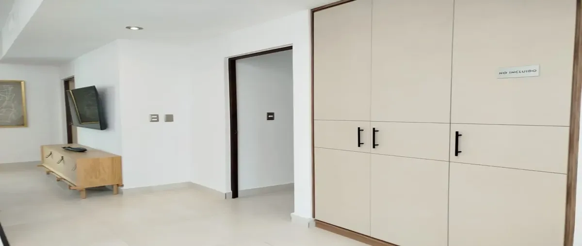 Foto de casa en venta en  , ampliación senderos, torreón, coahuila de zaragoza, 0 No. 03