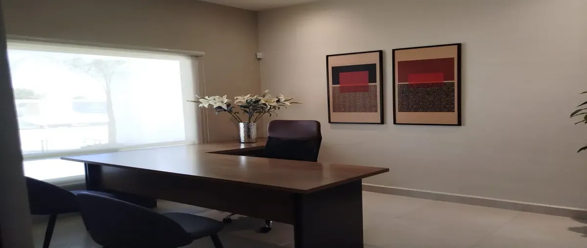 Foto de casa en venta en  , ampliación senderos, torreón, coahuila de zaragoza, 0 No. 05