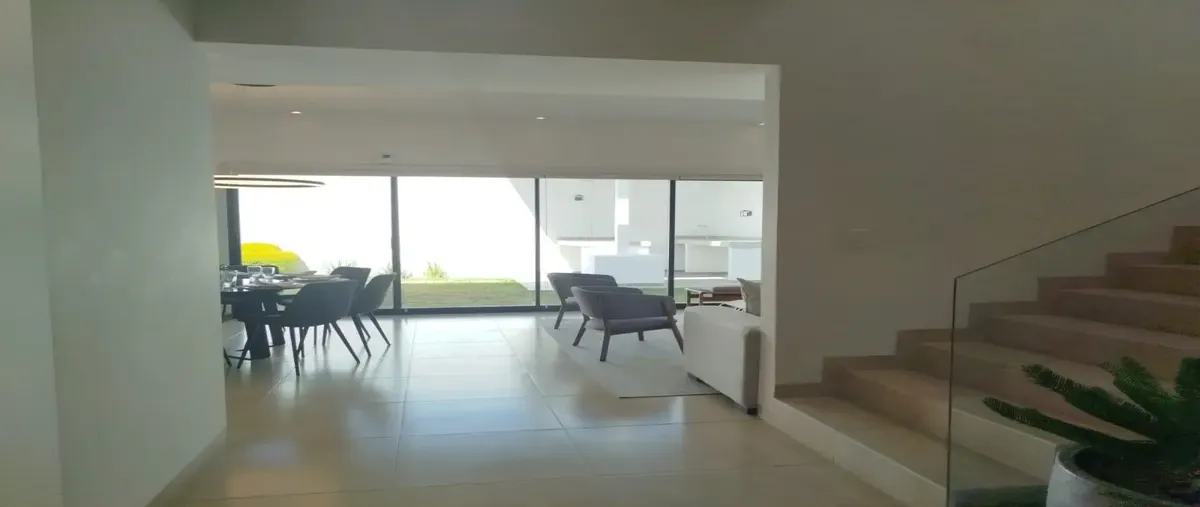 Foto de casa en venta en  , ampliación senderos, torreón, coahuila de zaragoza, 0 No. 04