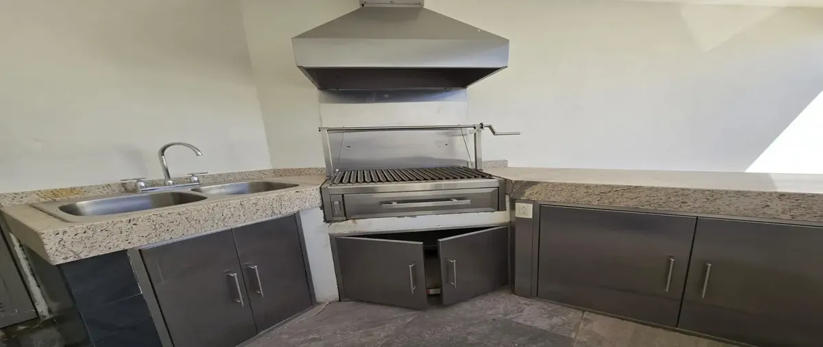 Foto de casa en renta en  , ampliación senderos, torreón, coahuila de zaragoza, 30346467 No. 02