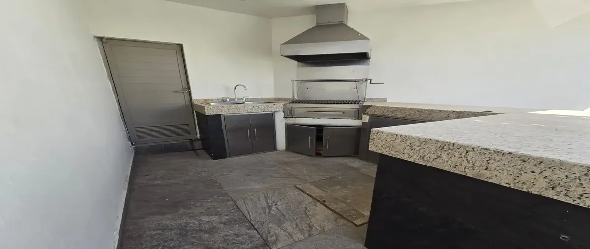 Foto de casa en renta en  , ampliación senderos, torreón, coahuila de zaragoza, 30346467 No. 03