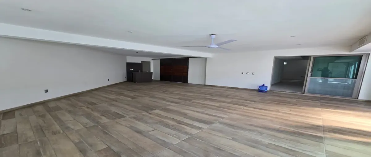 Foto de casa en renta en  , ampliación senderos, torreón, coahuila de zaragoza, 30346467 No. 05
