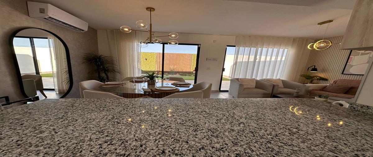 Foto de casa en venta en  , ampliación senderos, torreón, coahuila de zaragoza, 0 No. 04