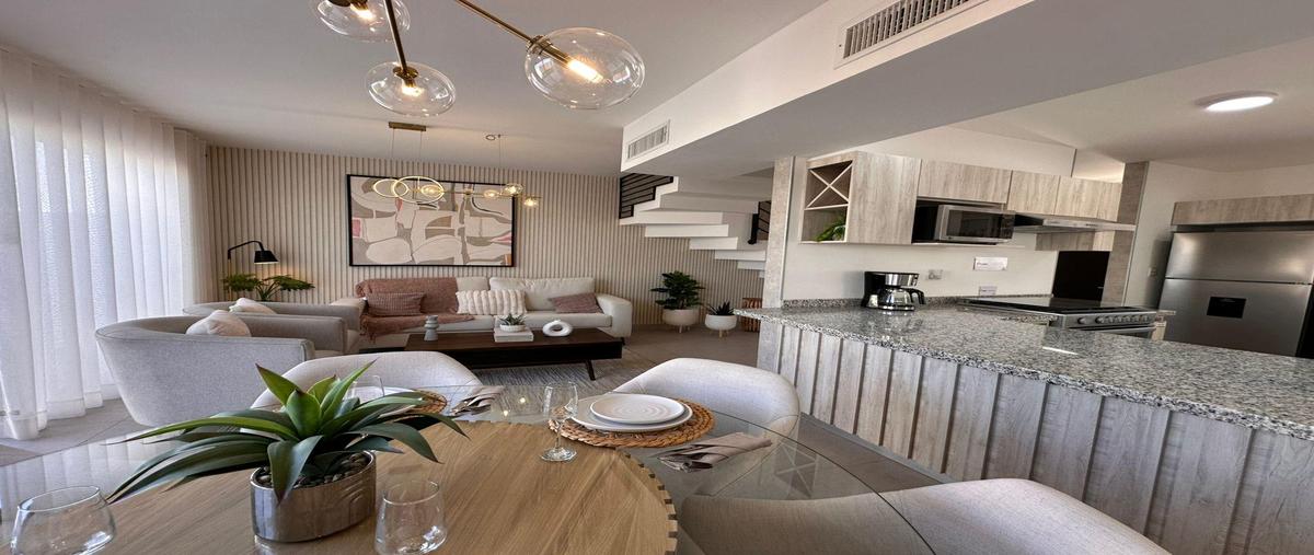 Foto de casa en venta en  , ampliación senderos, torreón, coahuila de zaragoza, 0 No. 05