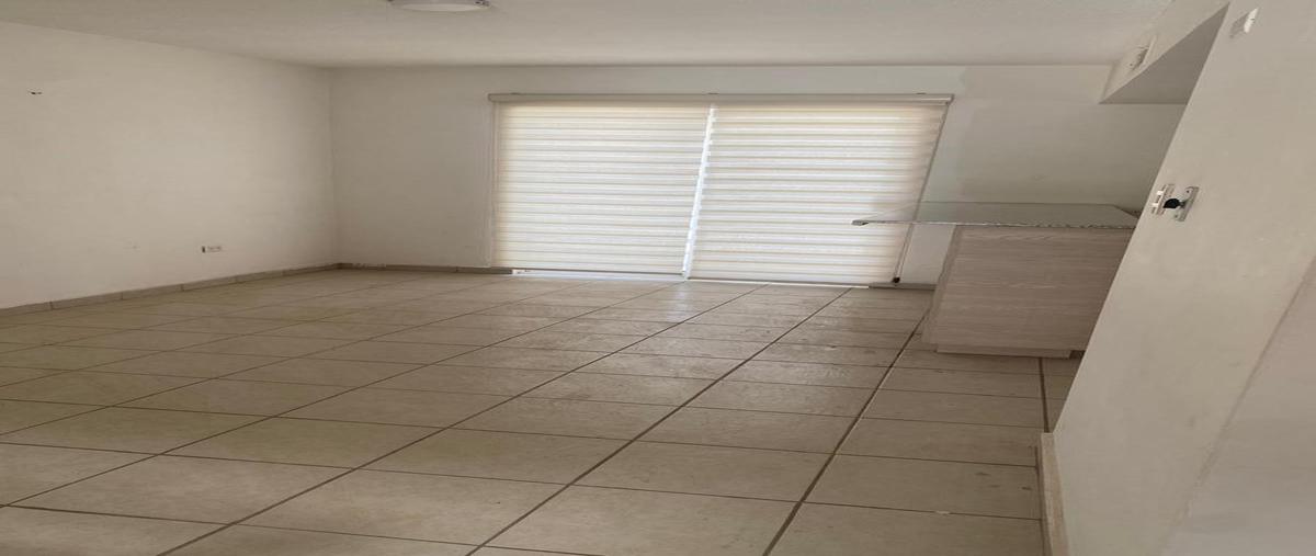 Foto de casa en venta en  , ampliación senderos, torreón, coahuila de zaragoza, 31067885 No. 05