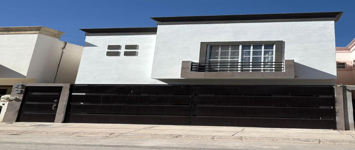 Foto de casa en , ampliación senderos, torreón, coahuila de zaragoza, 31134497 foto 02 Foto de casa en venta en , ampliación senderos, torreón, coahuila de zaragoza, 31134497 No. 02