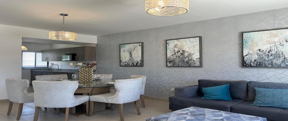 Foto de casa en venta en  , ampliación senderos, torreón, coahuila de zaragoza, 0 No. 03