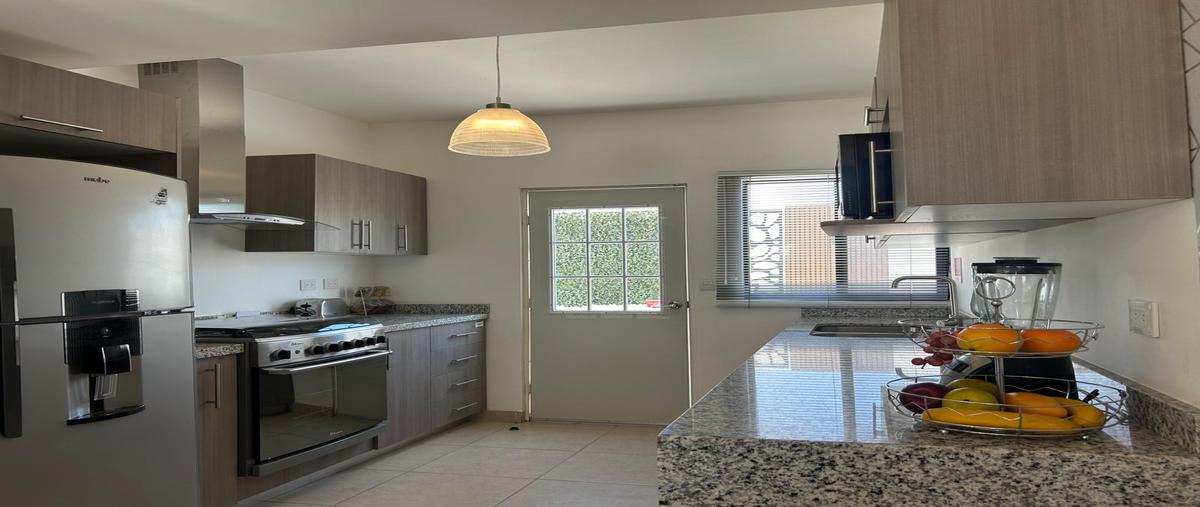 Foto de casa en venta en  , ampliación senderos, torreón, coahuila de zaragoza, 0 No. 04
