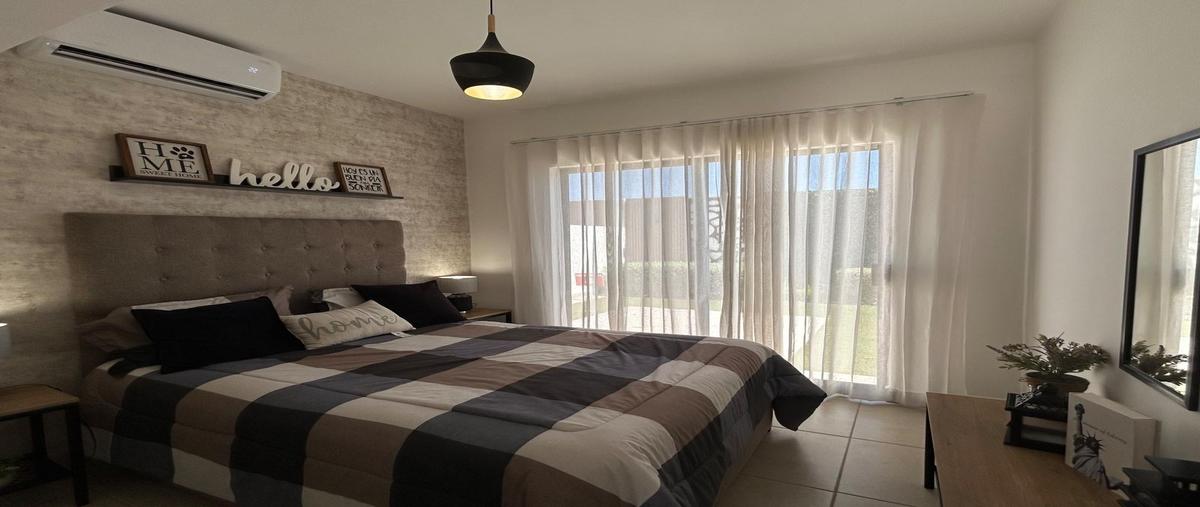 Foto de casa en venta en  , ampliación senderos, torreón, coahuila de zaragoza, 0 No. 05