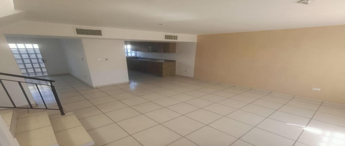 Foto de casa en venta en  , ampliación senderos, torreón, coahuila de zaragoza, 0 No. 03