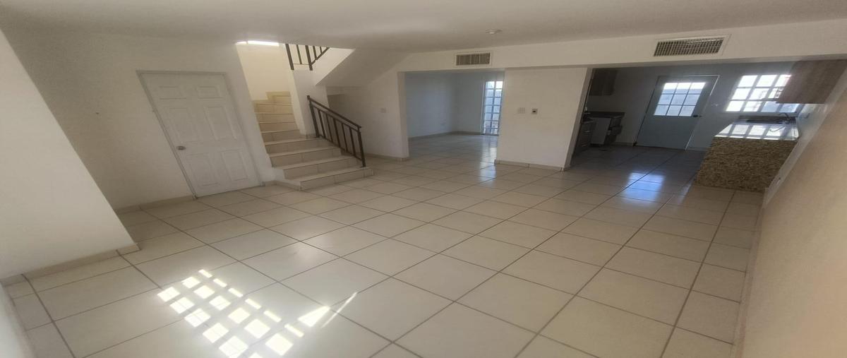 Foto de casa en venta en  , ampliación senderos, torreón, coahuila de zaragoza, 0 No. 04