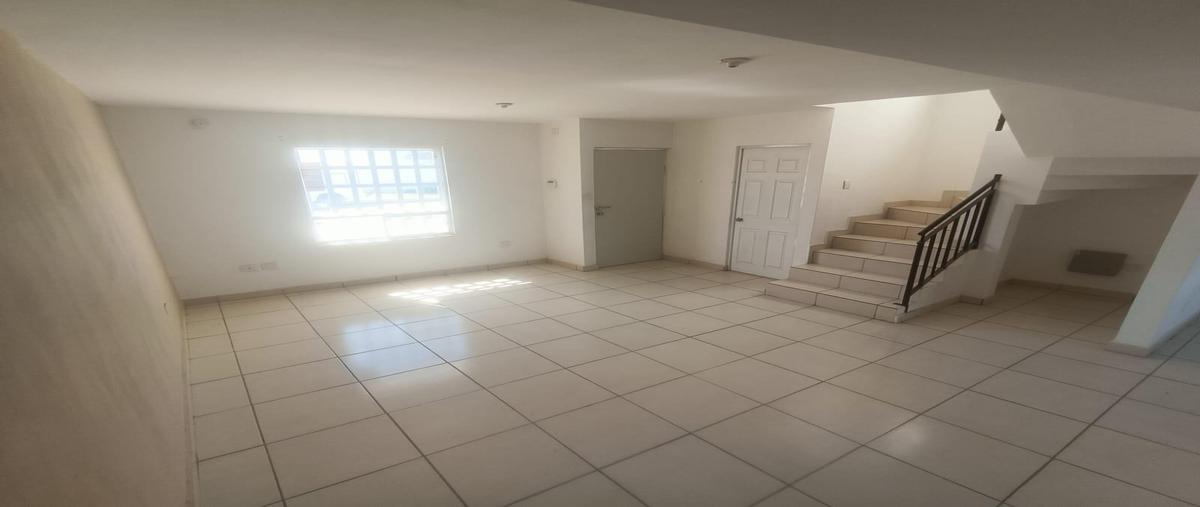 Foto de casa en venta en  , ampliación senderos, torreón, coahuila de zaragoza, 0 No. 05