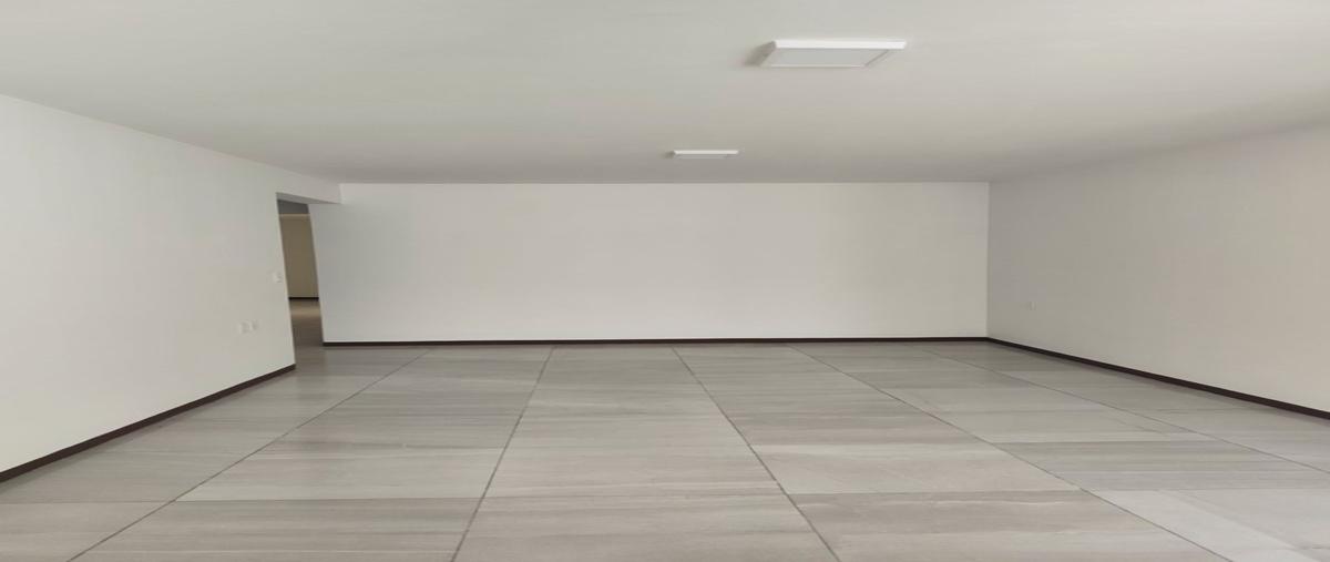 Foto de casa en venta en  , ampliación siete regiones parte norte, oaxaca de juárez, oaxaca, 30233102 No. 03