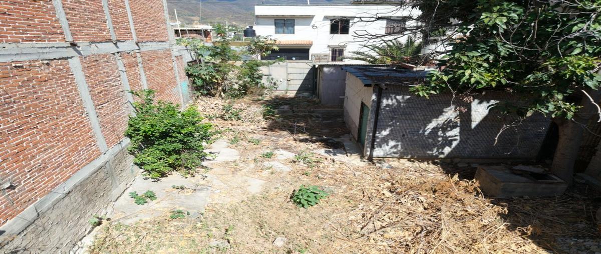 Foto de terreno habitacional en , ampliación siete regiones parte norte, oaxaca de juárez, oaxaca, 0 foto 05 Foto de terreno habitacional en venta en , ampliación siete regiones parte norte, oaxaca de juárez, oaxaca, 0 No. 05