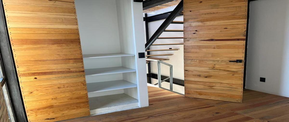 Foto de casa en venta en  , ampliación siete regiones parte norte, oaxaca de juárez, oaxaca, 0 No. 03