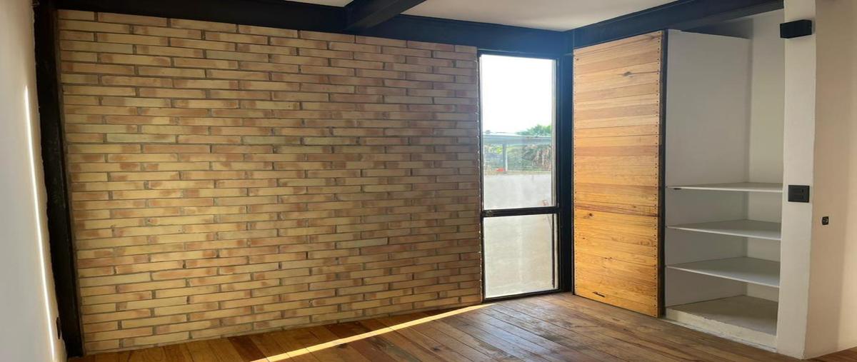 Foto de casa en venta en  , ampliación siete regiones parte norte, oaxaca de juárez, oaxaca, 0 No. 04