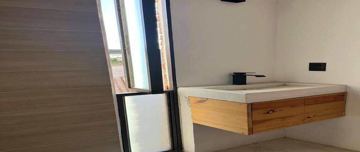 Foto de casa en venta en  , ampliación siete regiones parte norte, oaxaca de juárez, oaxaca, 0 No. 05