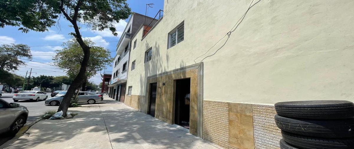 Foto de departamento en renta en  , ampliación simón bolívar, venustiano carranza, df / cdmx, 30366778 No. 01