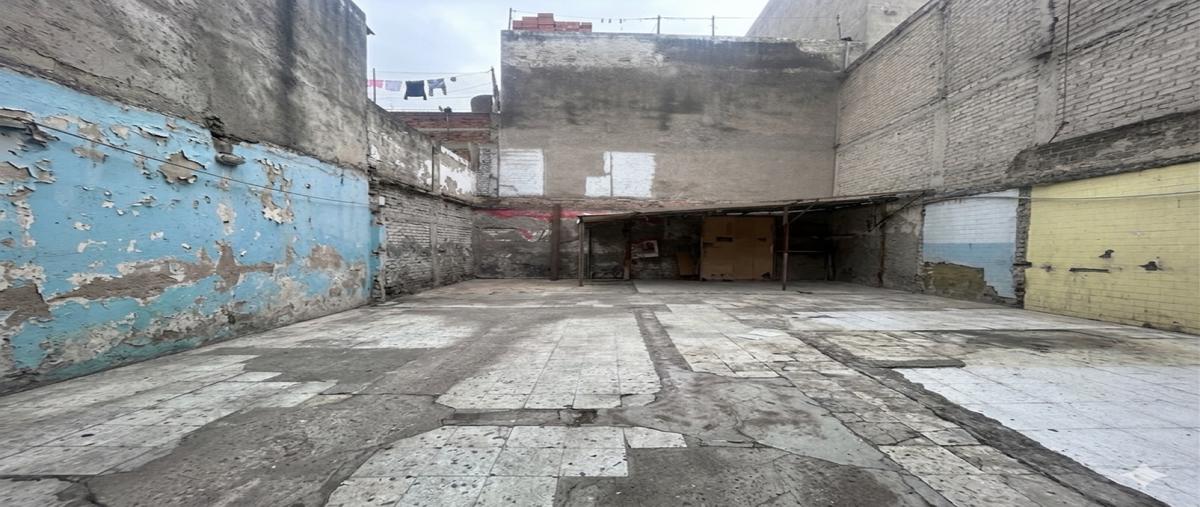 Foto de local en renta en  , ampliación simón bolívar, venustiano carranza, df / cdmx, 0 No. 03