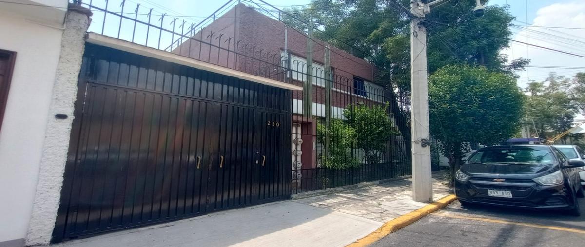 Foto de oficina en renta en  , ampliación sinatel, iztapalapa, df / cdmx, 0 No. 02
