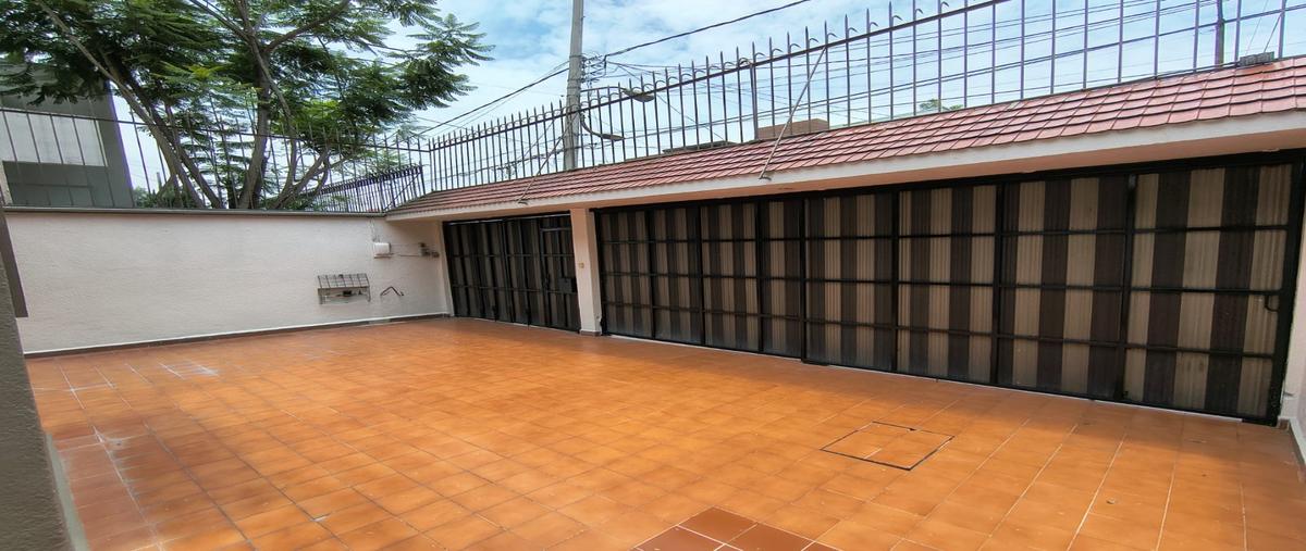 Foto de casa en , ampliación sinatel, iztapalapa, df / cdmx, 0 foto 02 Foto de casa en renta en , ampliación sinatel, iztapalapa, df / cdmx, 0 No. 02