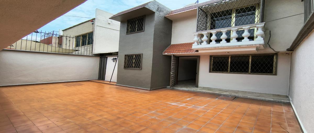 Foto de casa en , ampliación sinatel, iztapalapa, df / cdmx, 0 foto 03 Foto de casa en renta en , ampliación sinatel, iztapalapa, df / cdmx, 0 No. 03