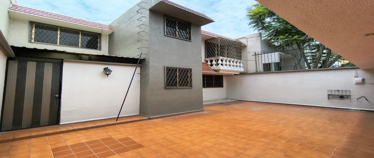 Foto de casa en , ampliación sinatel, iztapalapa, df / cdmx, 0 foto 04 Foto de casa en renta en , ampliación sinatel, iztapalapa, df / cdmx, 0 No. 04