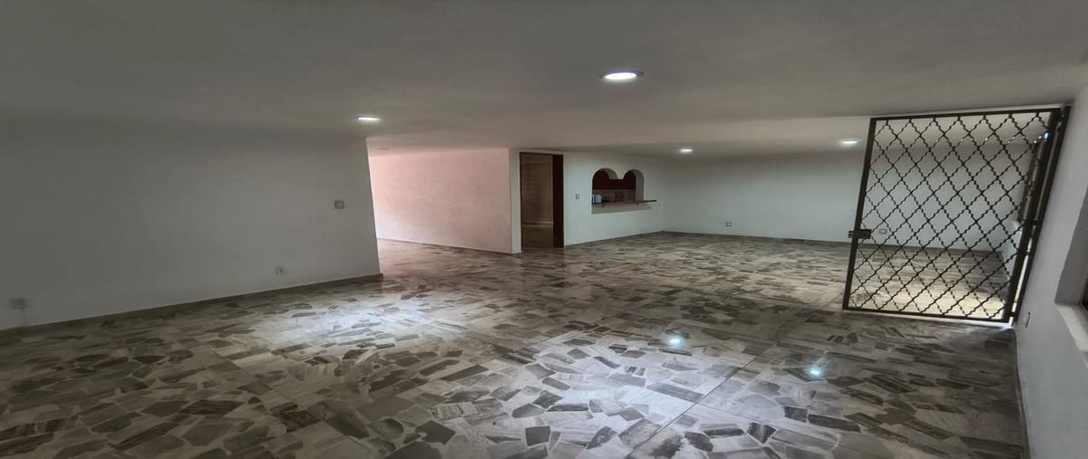 Foto de casa en , ampliación sinatel, iztapalapa, df / cdmx, 0 foto 05 Foto de casa en renta en , ampliación sinatel, iztapalapa, df / cdmx, 0 No. 05