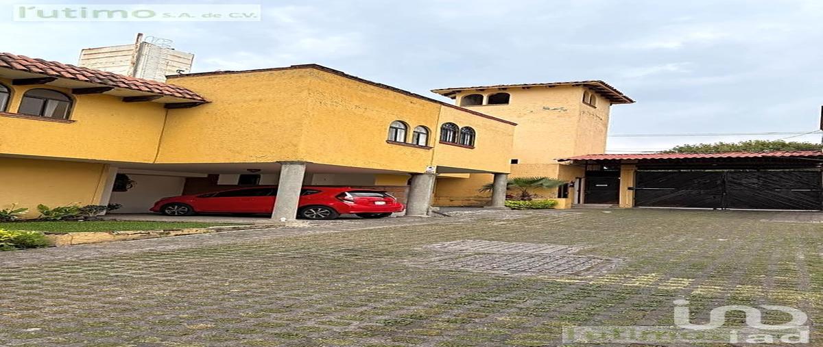 Foto de casa en ampliacion tejalpa 173, tejalpa, jiutepec, morelos, 31056646 foto 03 Foto de casa en venta en ampliacion tejalpa 173, tejalpa, jiutepec, morelos, 31056646 No. 03