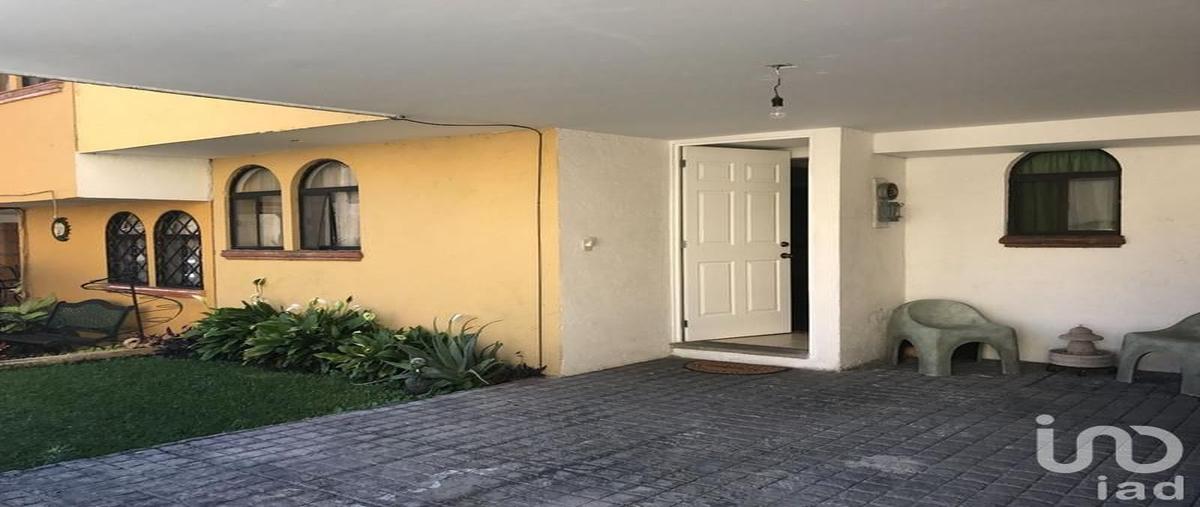 Foto de casa en ampliacion tejalpa 173, tejalpa, jiutepec, morelos, 31056646 foto 04 Foto de casa en venta en ampliacion tejalpa 173, tejalpa, jiutepec, morelos, 31056646 No. 04