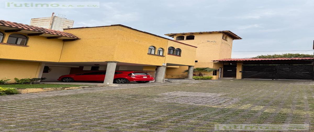 Foto de casa en venta en  , ampliación tejalpa, jiutepec, morelos, 29277906 No. 03