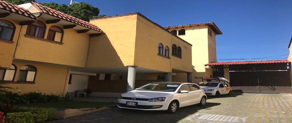 Foto de casa en venta en  , ampliación tejalpa, jiutepec, morelos, 29277906 No. 04
