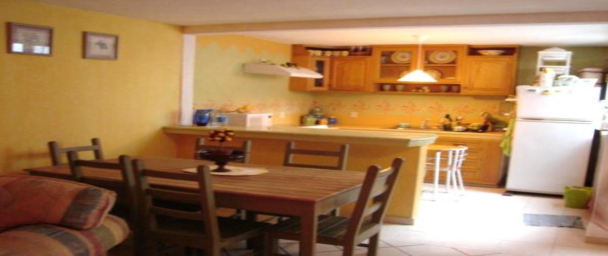 Foto de casa en venta en  , ampliación tejalpa, jiutepec, morelos, 29277906 No. 05