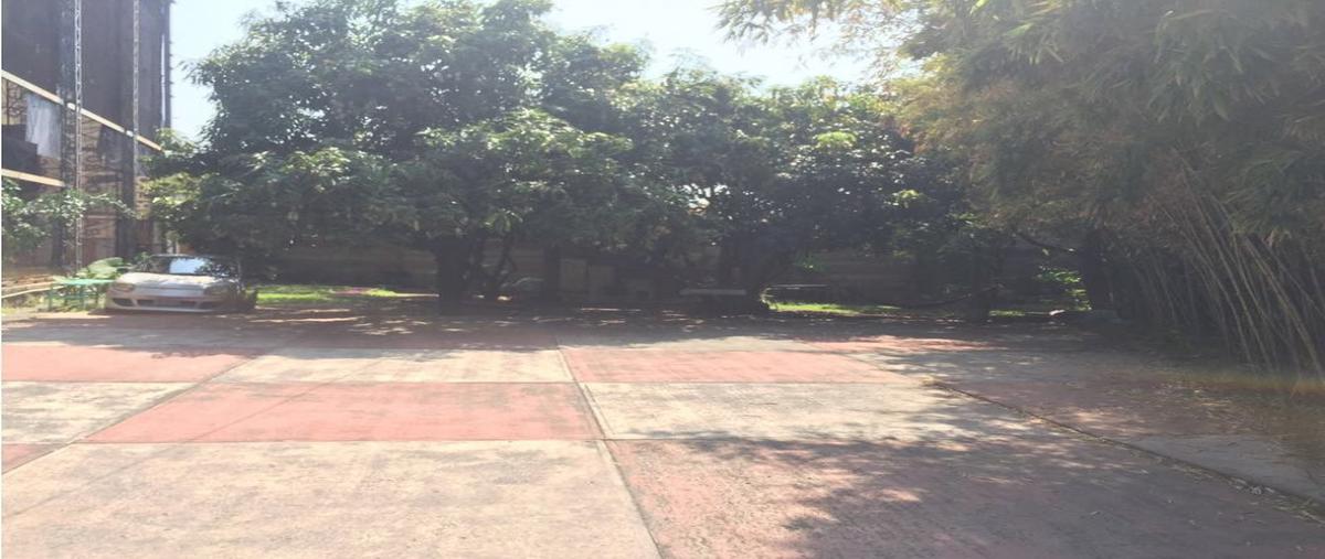 Foto de terreno habitacional en venta en  , ampliación tejalpa, jiutepec, morelos, 5226564 No. 02