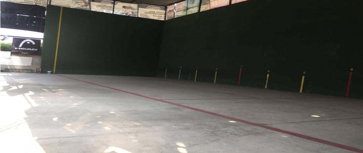 Foto de terreno habitacional en venta en  , ampliación tejalpa, jiutepec, morelos, 5226564 No. 04
