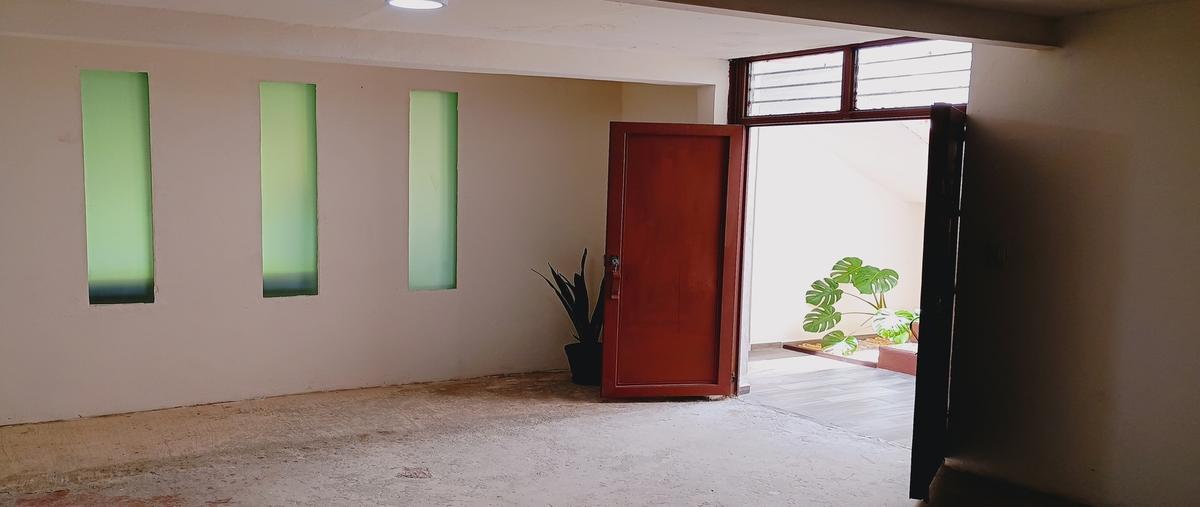 Foto de casa en venta en  , ampliación tepeaca, álvaro obregón, df / cdmx, 30326955 No. 04