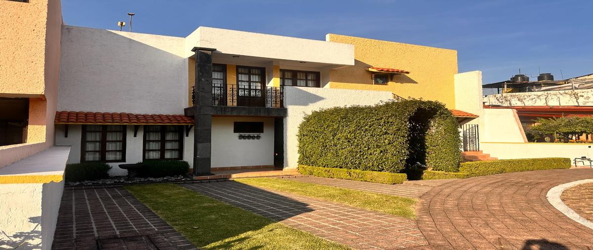Foto de casa en condominio en , ampliación tepepan, xochimilco, df / cdmx, 29081640 foto 02 Foto de casa en condominio en venta en , ampliación tepepan, xochimilco, df / cdmx, 29081640 No. 02